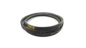 Пас AH150678-->84448591-->430433427-->610197-->80434046-->301111A1 Gates