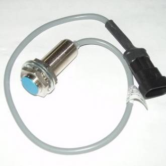 Датчик оборотов