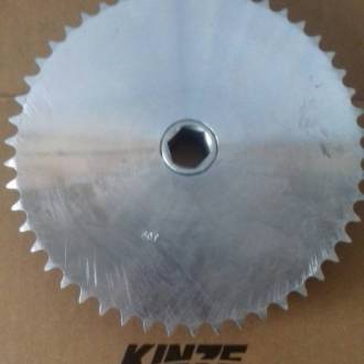 Звездочка Z- 50T, GA5194