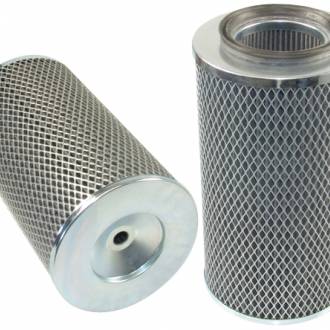 Фильтр кабины угольный RE199681