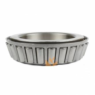 Подшипник JD9092+JD9147