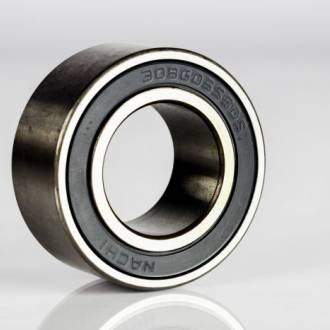 Підшипник колтера AA38601