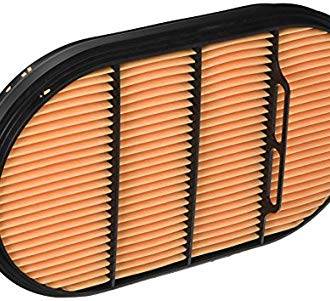 Фільтр повітряний малий (H931202090400)