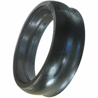 Покришка GD1086/A84050/A22884