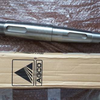 Вал контрпривода Fendt 8350