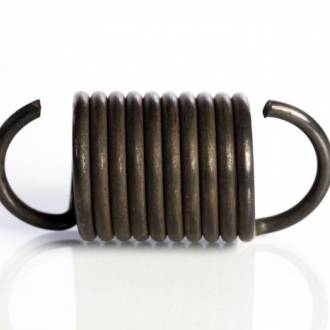 Пружина (A50047)