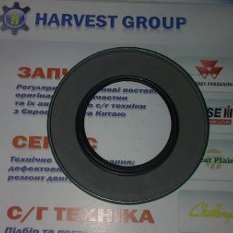 Сальник AH111971 USA