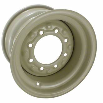 Диск 15х10 під 8 болтів SN3688/814-104C/P203196152,24