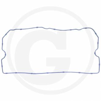 Прокладка клапанної кришки ГБЦ V837067881