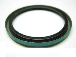 Уплотнение шкива вариатора AH108161