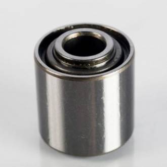 Кульковий пiдшипник AN212132