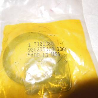 Ущiльнення T121280