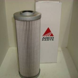 Фільтр вставка гідравлічний