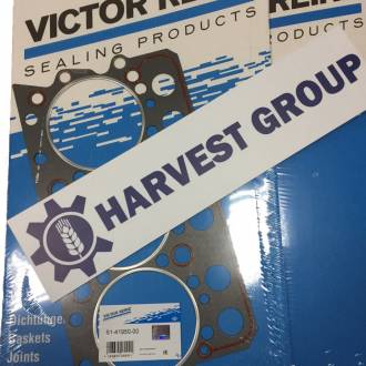 Прокладка ГБЦ V836122443 Victor Reinz