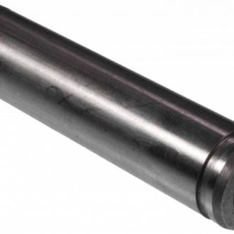 Направляющая клапана