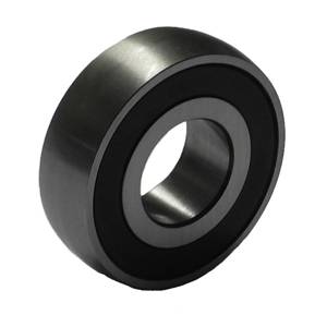 Подшипник шариковый