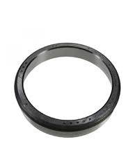 Внешняя обойма подшипника (70937210 / 822-231C)