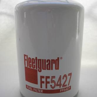 Фільтр паливний (FF5427)