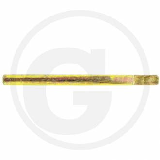 Палец шнека (6037591/603759.1/603759)