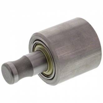 Пiдшипник з втулкою AA38106/852718