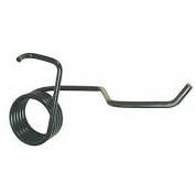 Пружина N283995