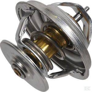 Термостат большой V836331590