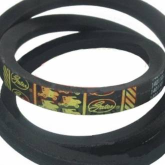 Пас проміжного валу розкидача N110085 Gates USA