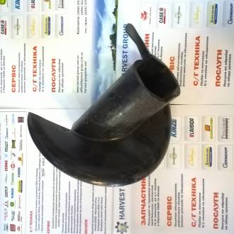 Виток шнека ACP0006770