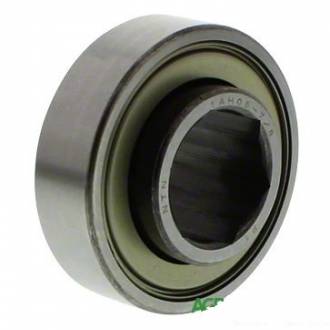 Підшипник шестигр. 22 мм (7/8") GA5116 > AA28271