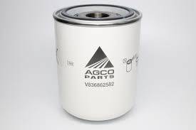 Фильтр масляный двигателя Tier 3