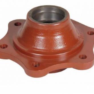 Ступица LA322647450