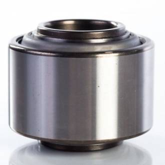 Підшипник (GA8603/AN261054/AN261766/822-215C)