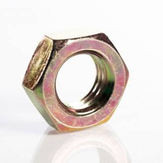 Гайка 5/8"-11 вузька 14H914, 425-1410, 86632556, G10503