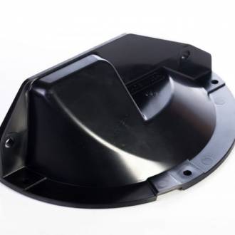 Тарелка защитная высевающего аппарата GD11311