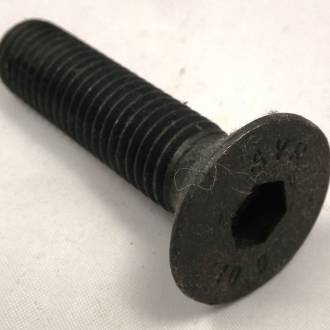 Болт М12х45 10.9 D40428300/2355530/2334370