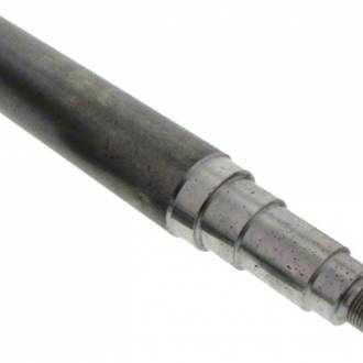 Шпiндель 2 X 13 1/4 815-089С  USA