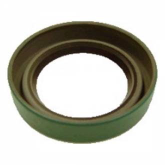 Ущільнення ступиці маркера GA0243/GA0899/816-014C;GD21540;744888 USA