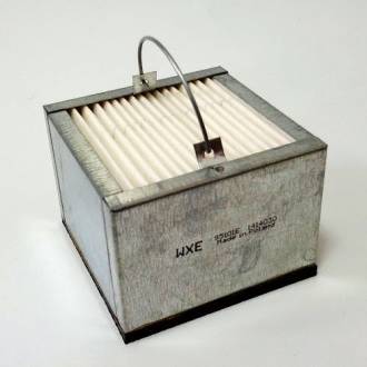 Фільтруючий елемент Separ 2000/5/50