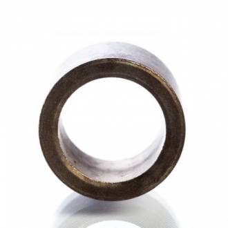 Втулка проставочная (GB0218/N854141)