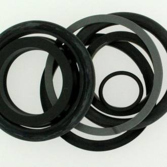 Ремкомплект гідроциліндра маркера