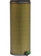 Фільтр повітряний малий MF 9690 / 9790 USA