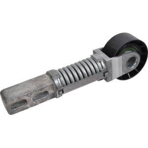 Натяжник ременя компресора кондиціонера