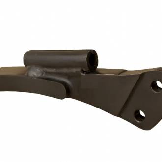 Розгортач 700727486, 700733305, 700738007