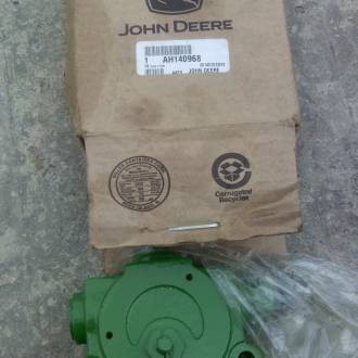 клапан AH140968