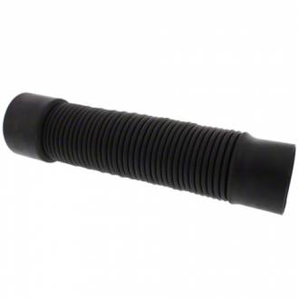 Тукопровід 55х170, GD21398