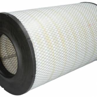 Элемент ф-ра воздушного наружный (243968A1/86998333), 2366/2388/5088/7088