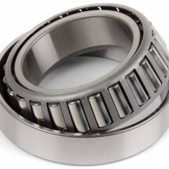 Підшипник з обоймою D41662700/399933C91/(JD9076+JD9133) 6511331+6511330