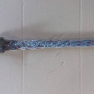 Стабилизатор