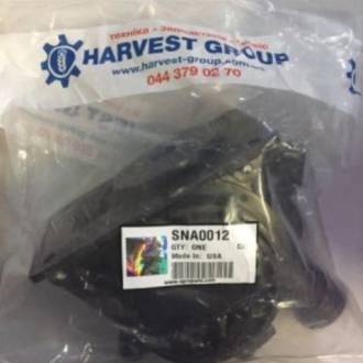 Висіваючий апарат SNA0012