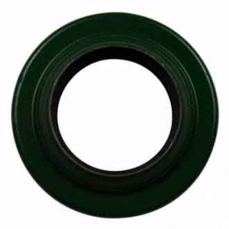 Сальник кукурузної жатки AN102266